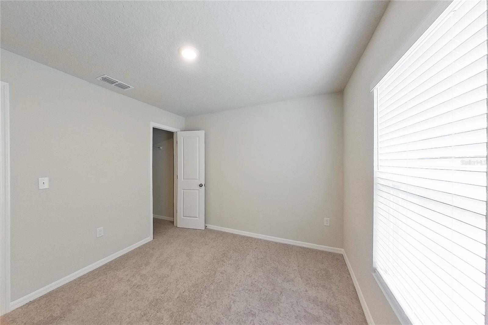 Image 9 of 20 For 8755 Nobleton Way