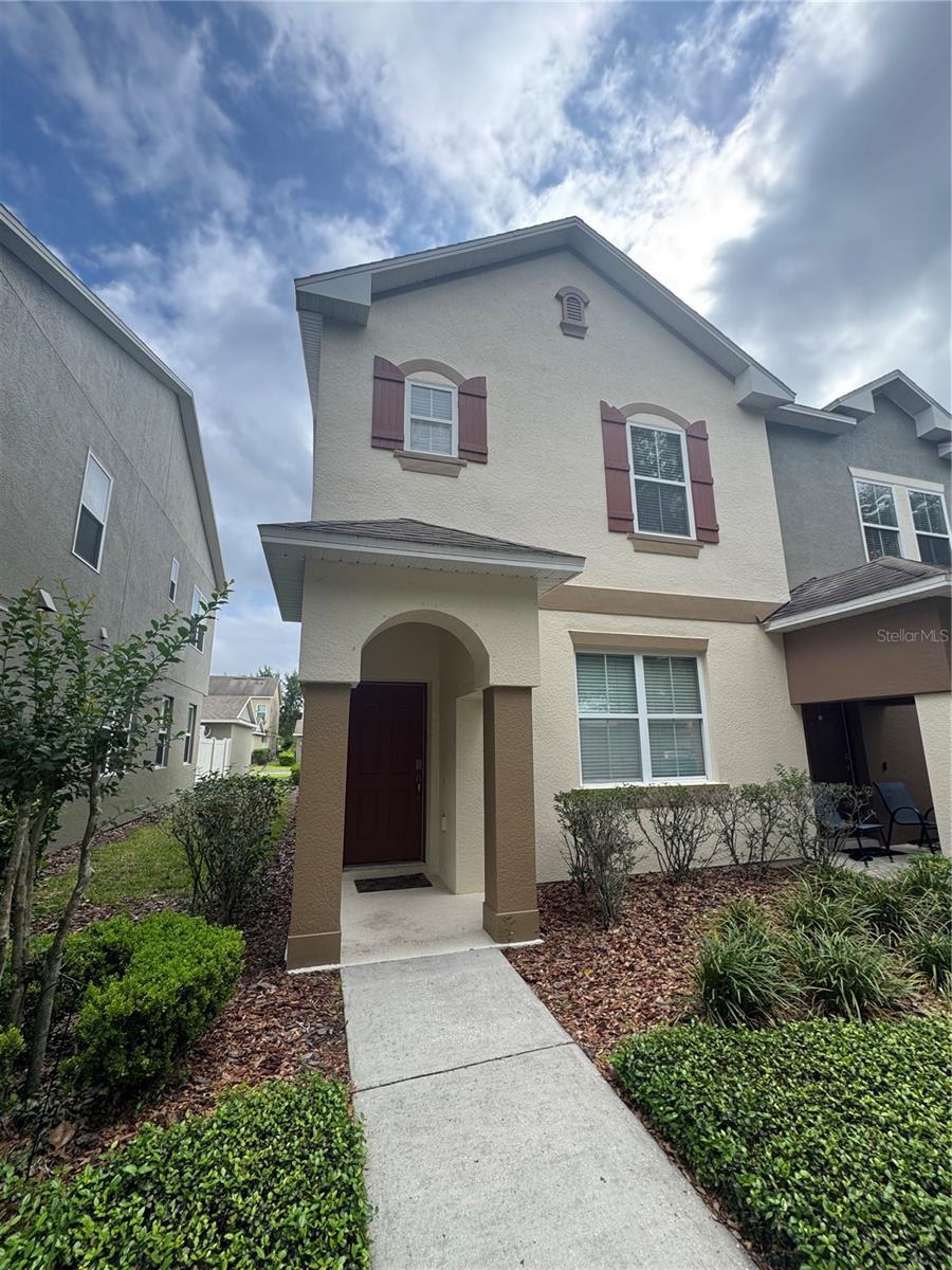 Details for 12879 Emersondale Avenue, WINDERMERE, FL 34786