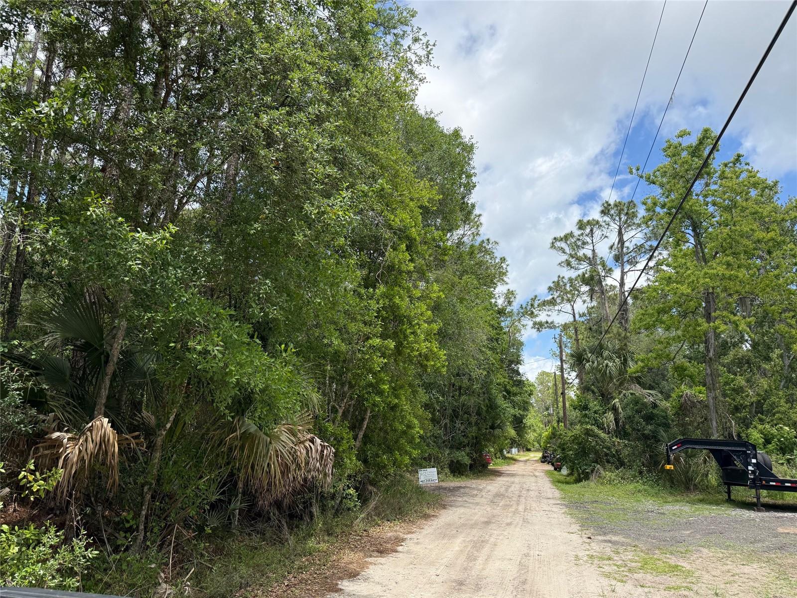 Image 2 of 5 For 552 Buckshot Avenue