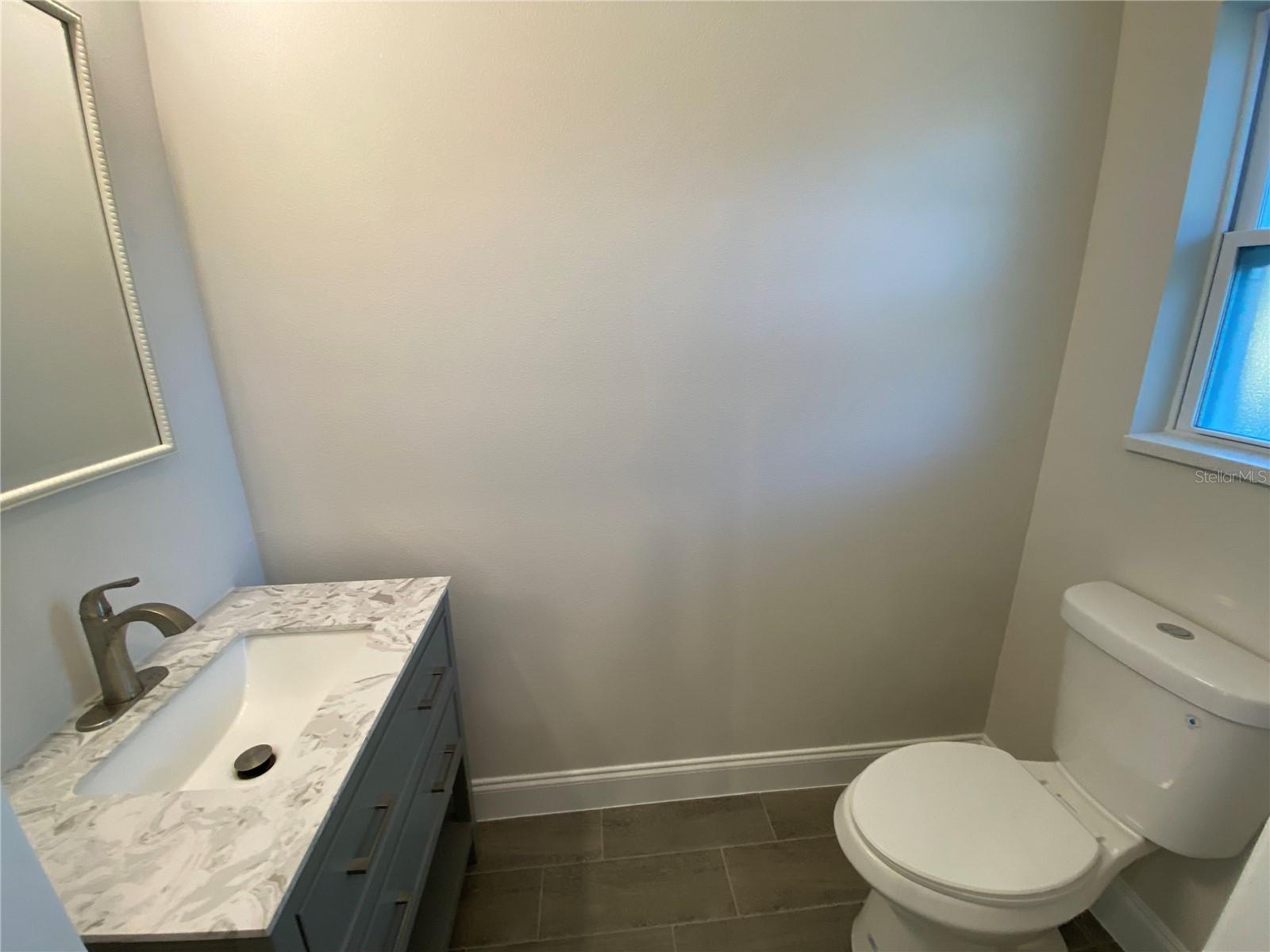 Image 13 of 28 For 732 Lee Avenue