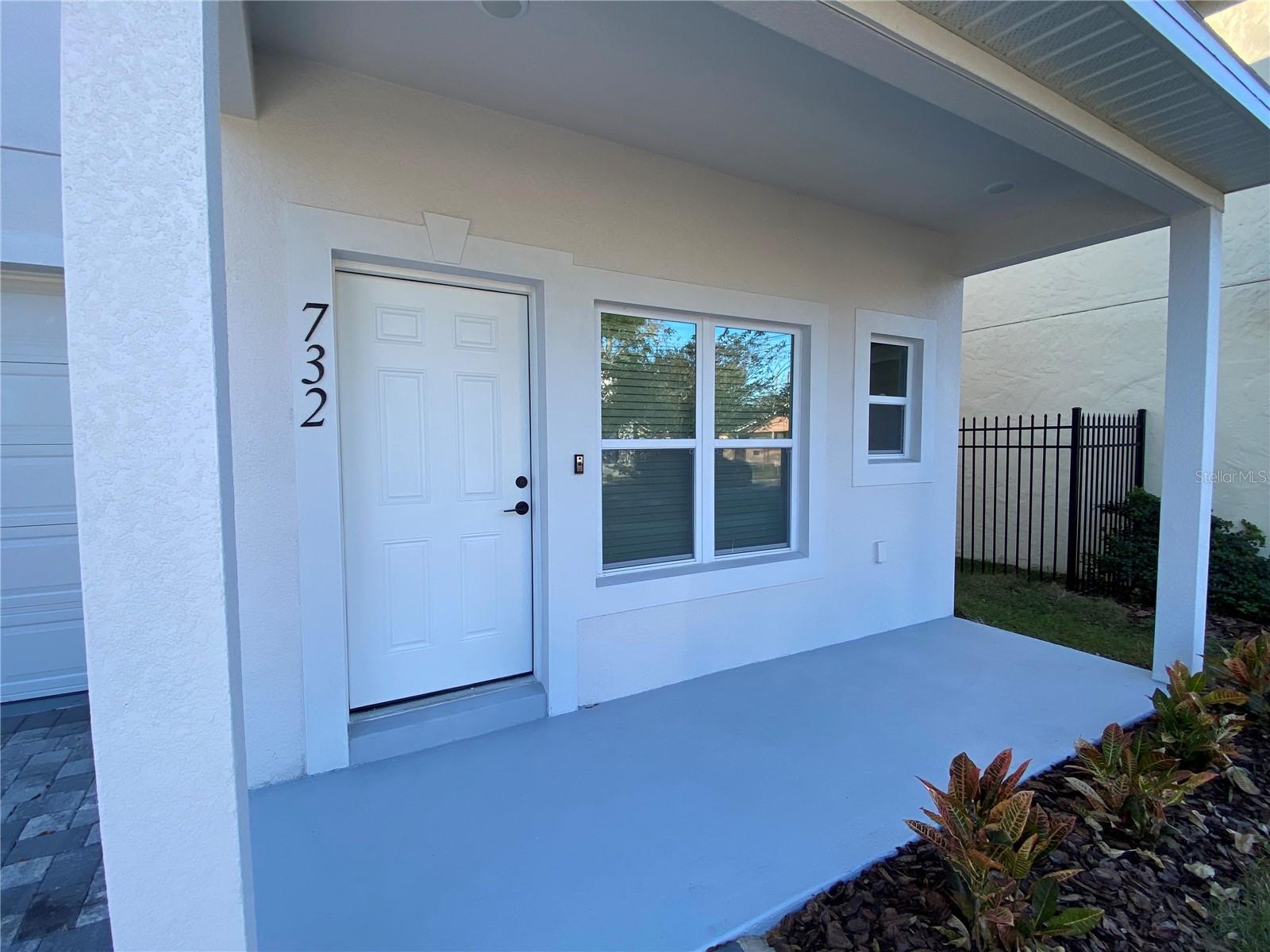 Image 2 of 28 For 732 Lee Avenue