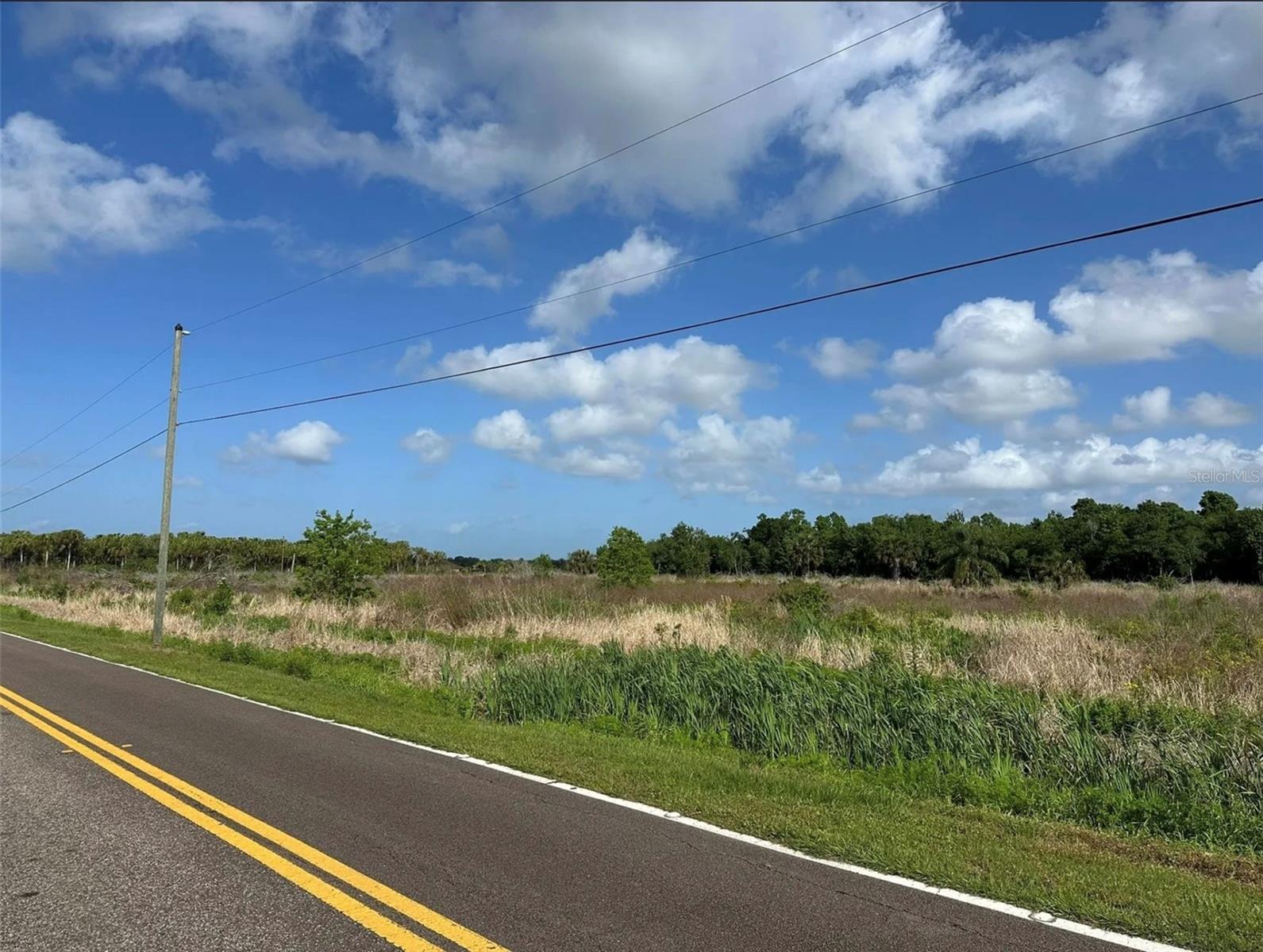 Image 6 of 7 For Howard Avenue