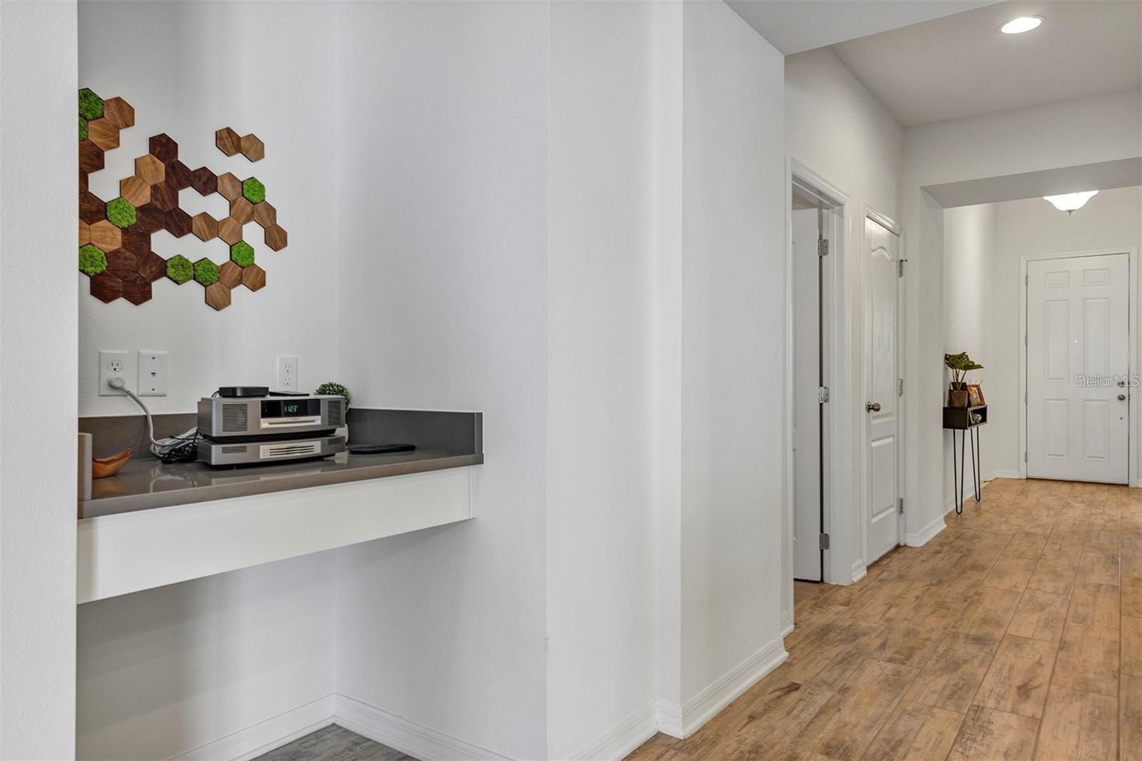 Image 11 of 28 For 2163 Bay Line Road