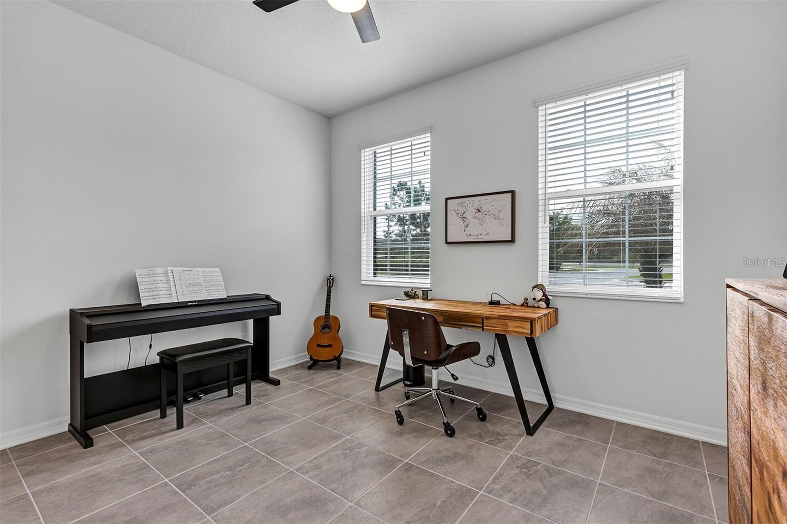 Image 12 of 28 For 2163 Bay Line Road