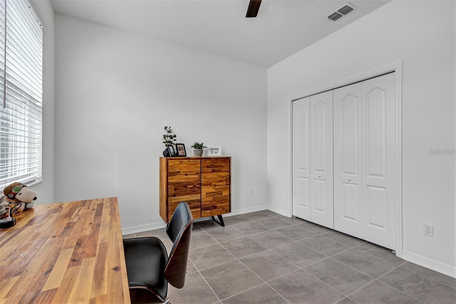 Image 13 of 28 For 2163 Bay Line Road