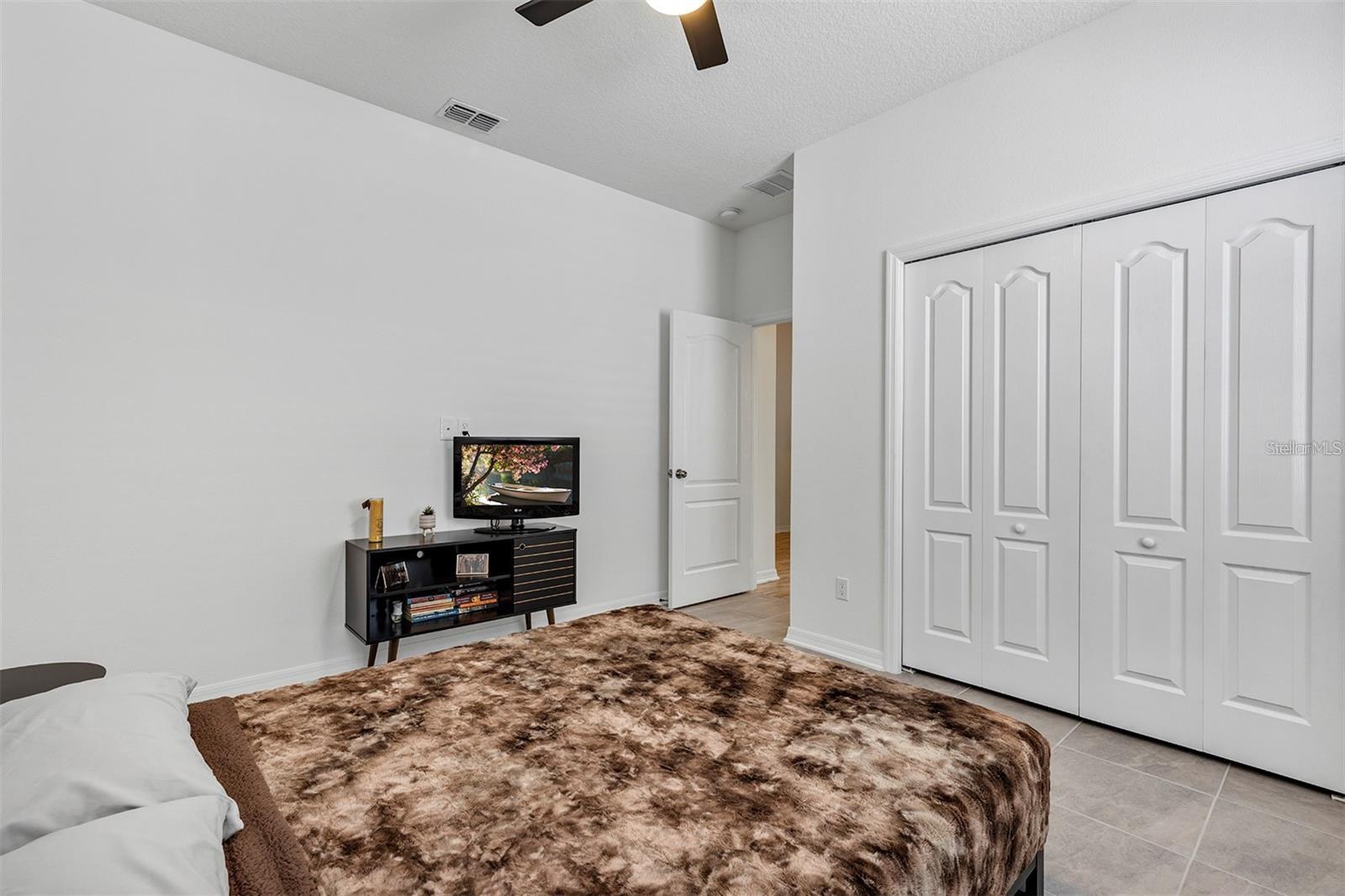 Image 16 of 28 For 2163 Bay Line Road