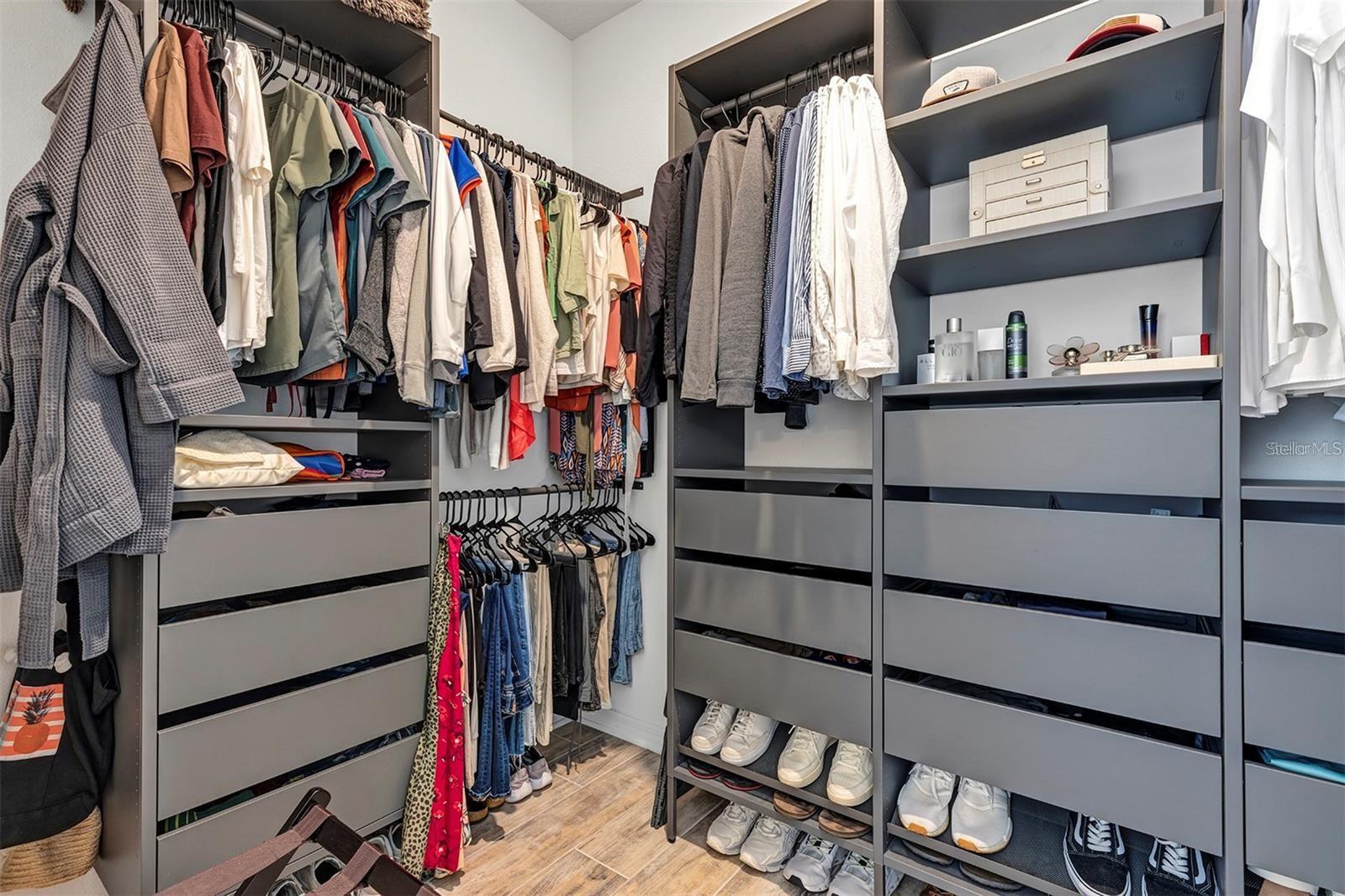 Image 18 of 28 For 2163 Bay Line Road