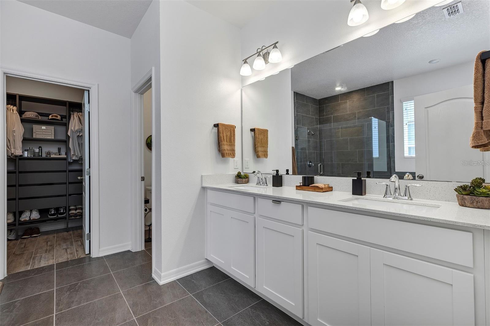 Image 19 of 28 For 2163 Bay Line Road