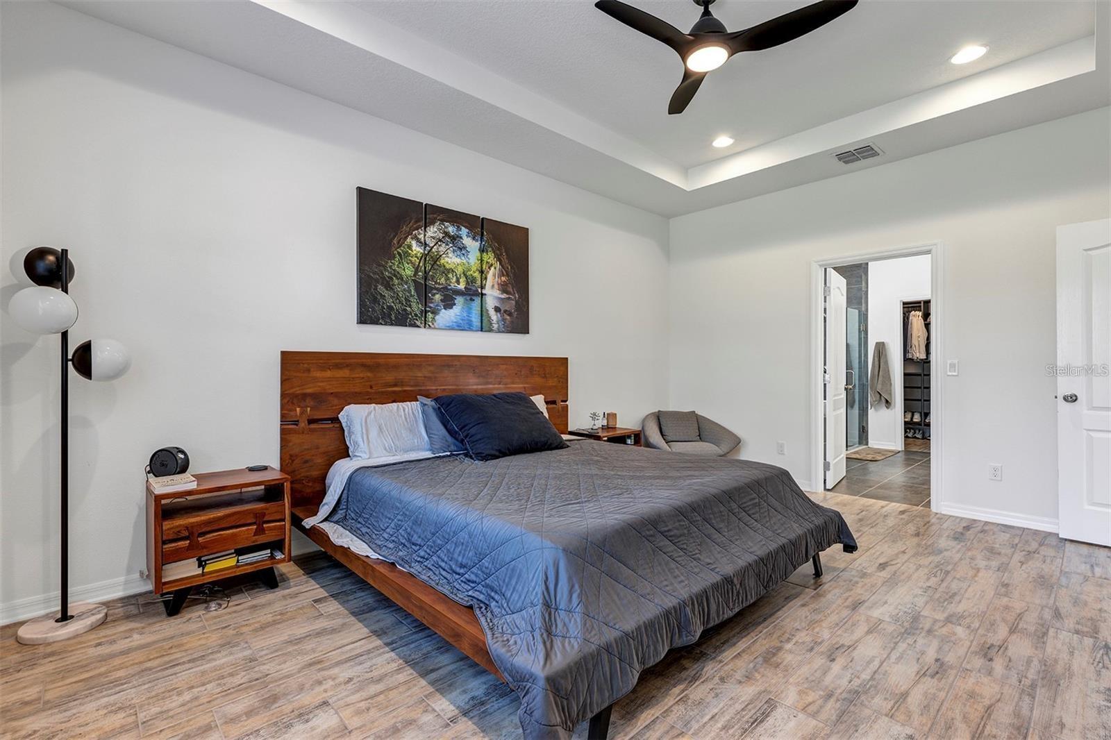 Image 20 of 28 For 2163 Bay Line Road