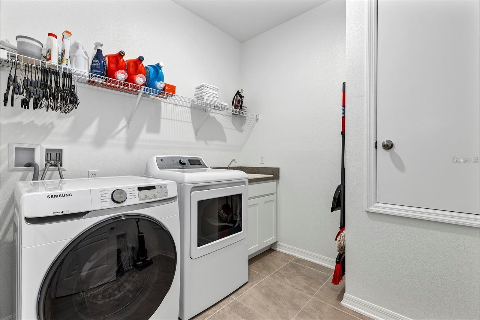 Image 21 of 28 For 2163 Bay Line Road