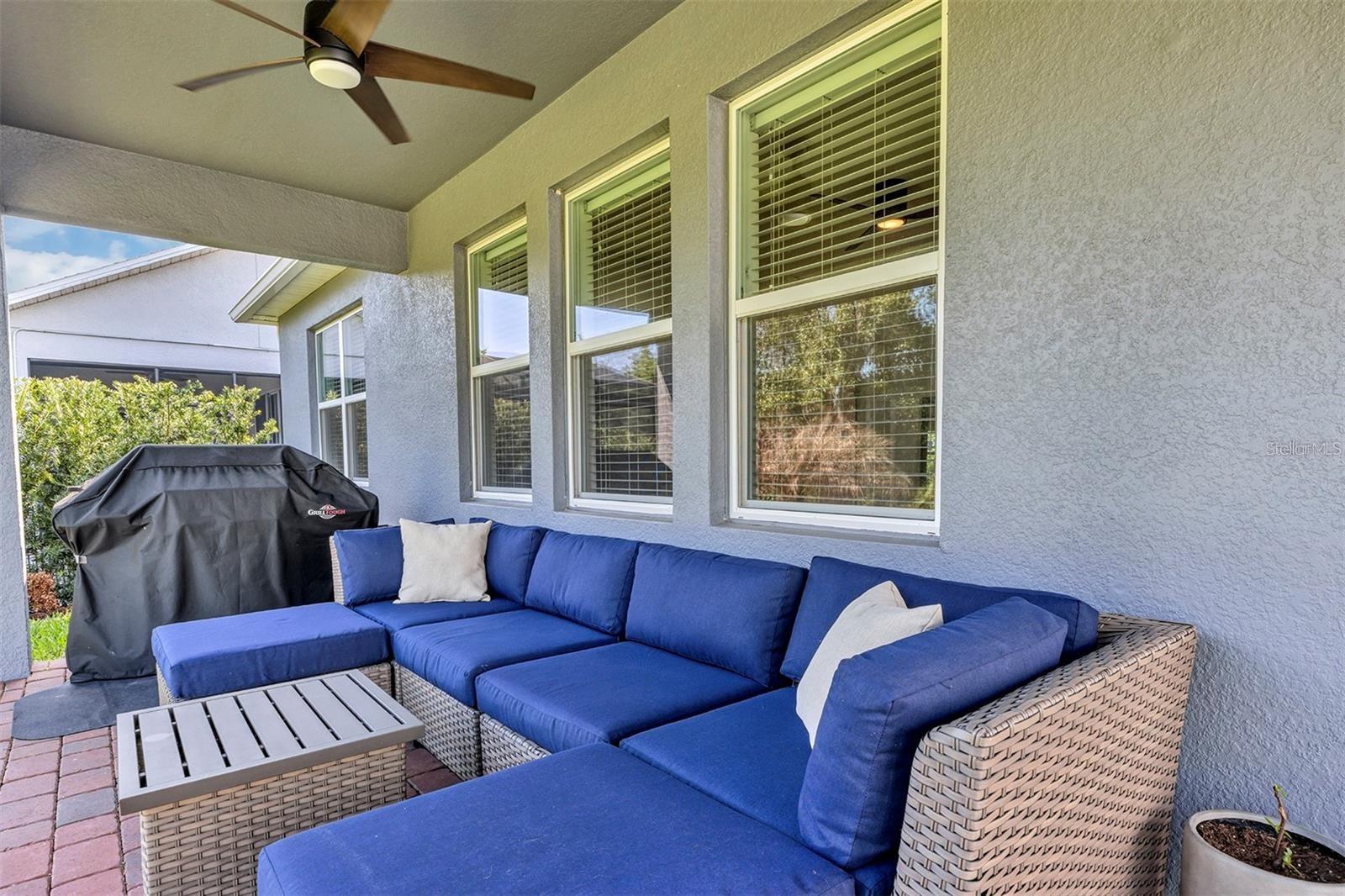 Image 22 of 28 For 2163 Bay Line Road