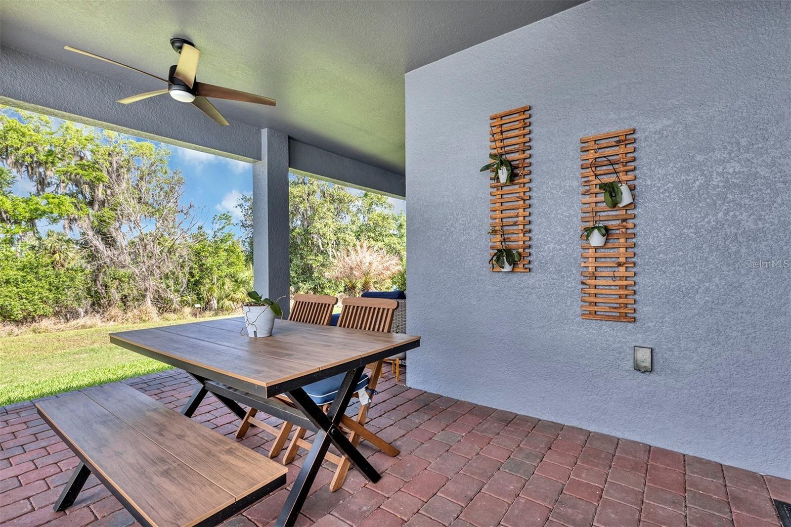 Image 23 of 28 For 2163 Bay Line Road