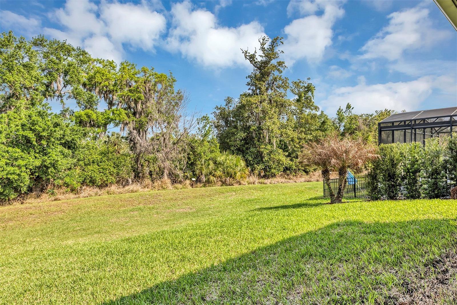 Image 25 of 28 For 2163 Bay Line Road