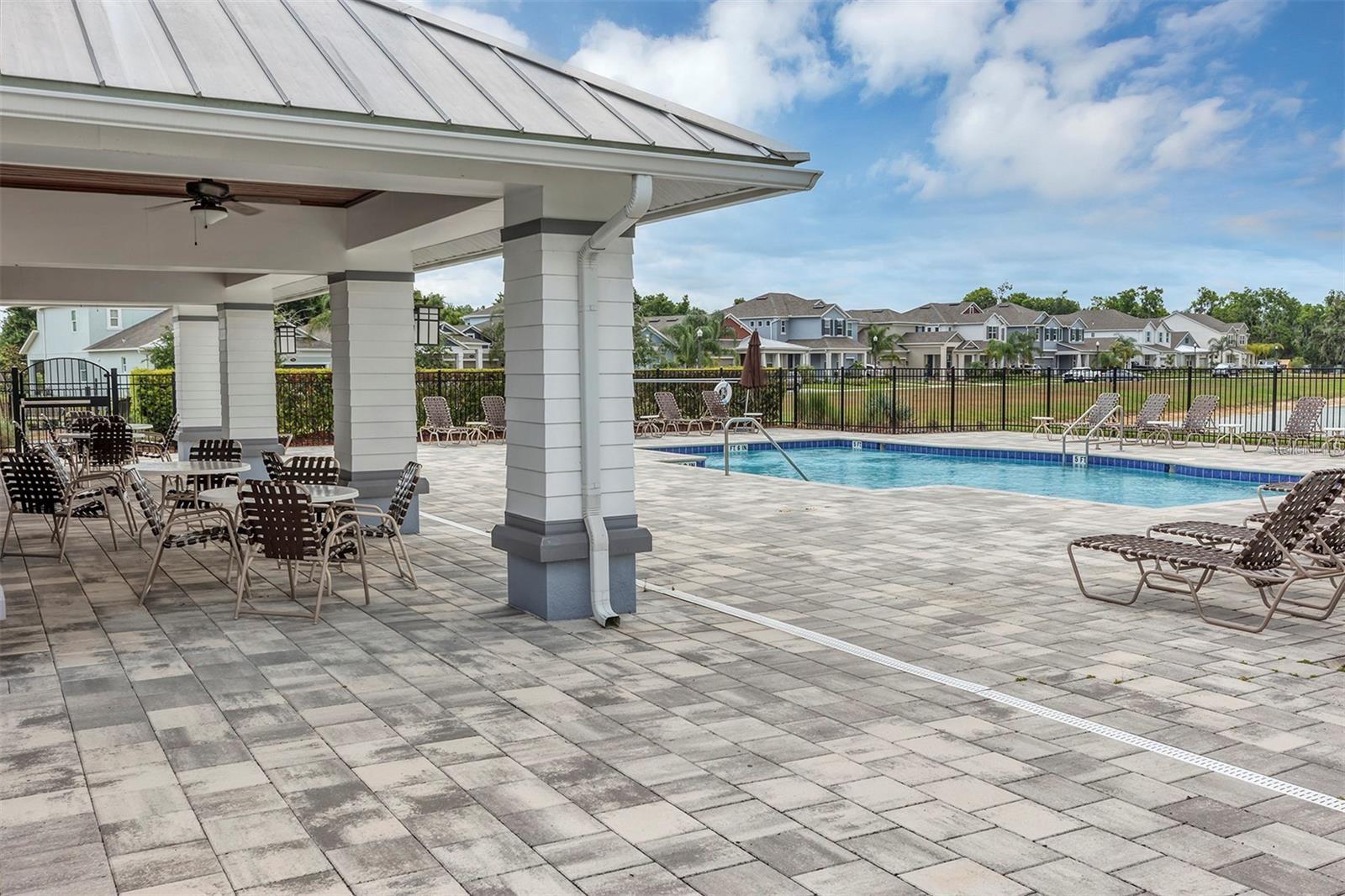 Image 26 of 28 For 2163 Bay Line Road