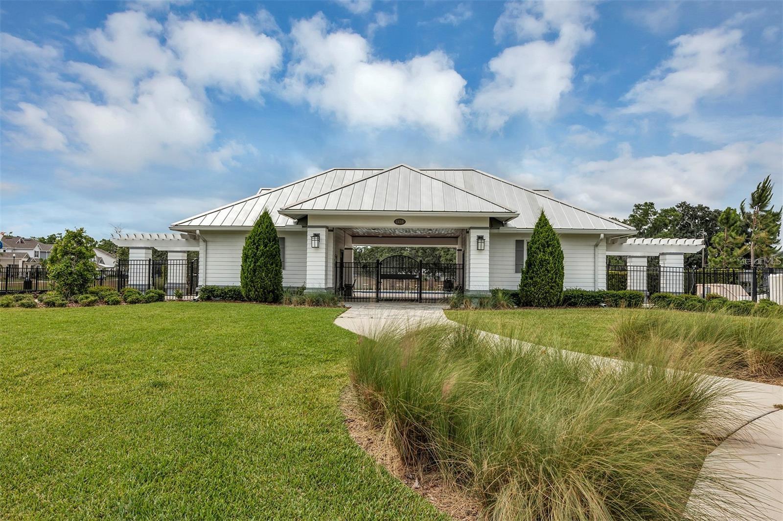 Image 27 of 28 For 2163 Bay Line Road