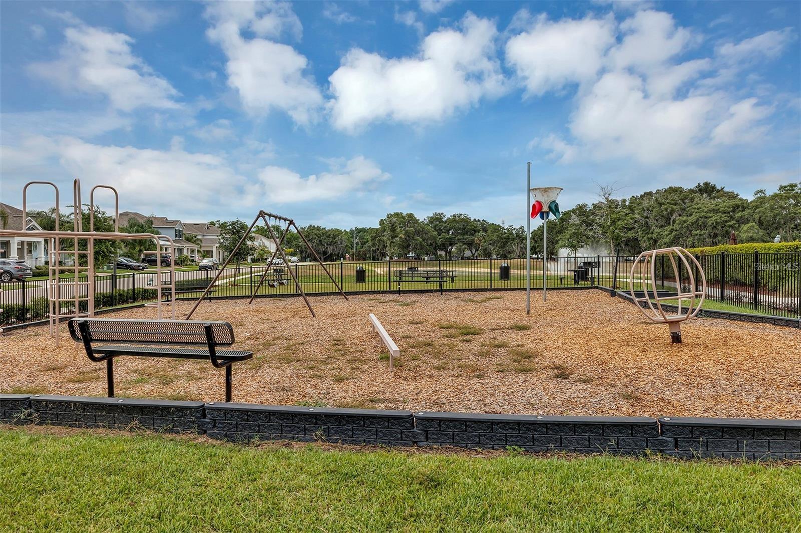 Image 28 of 28 For 2163 Bay Line Road