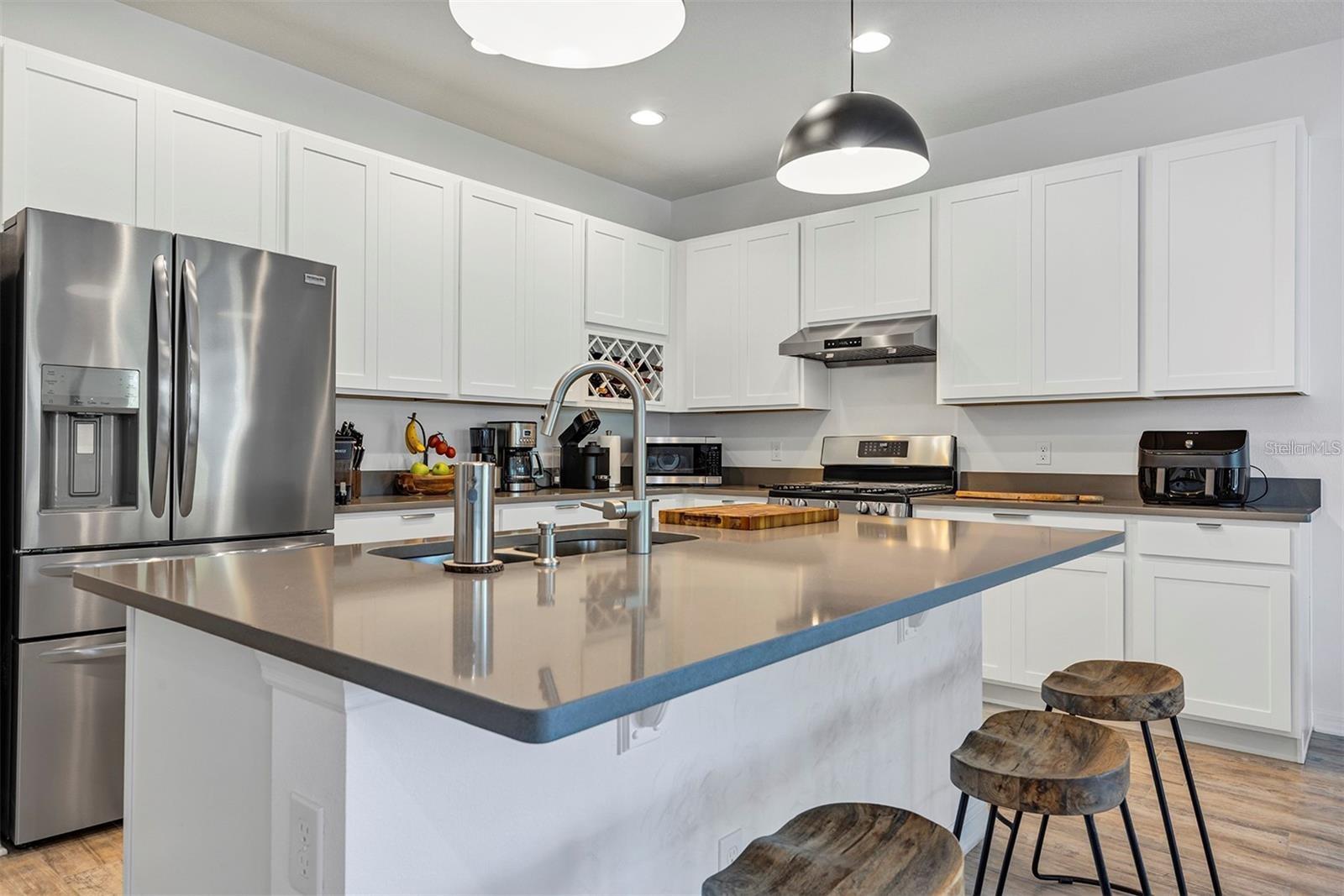 Image 3 of 28 For 2163 Bay Line Road