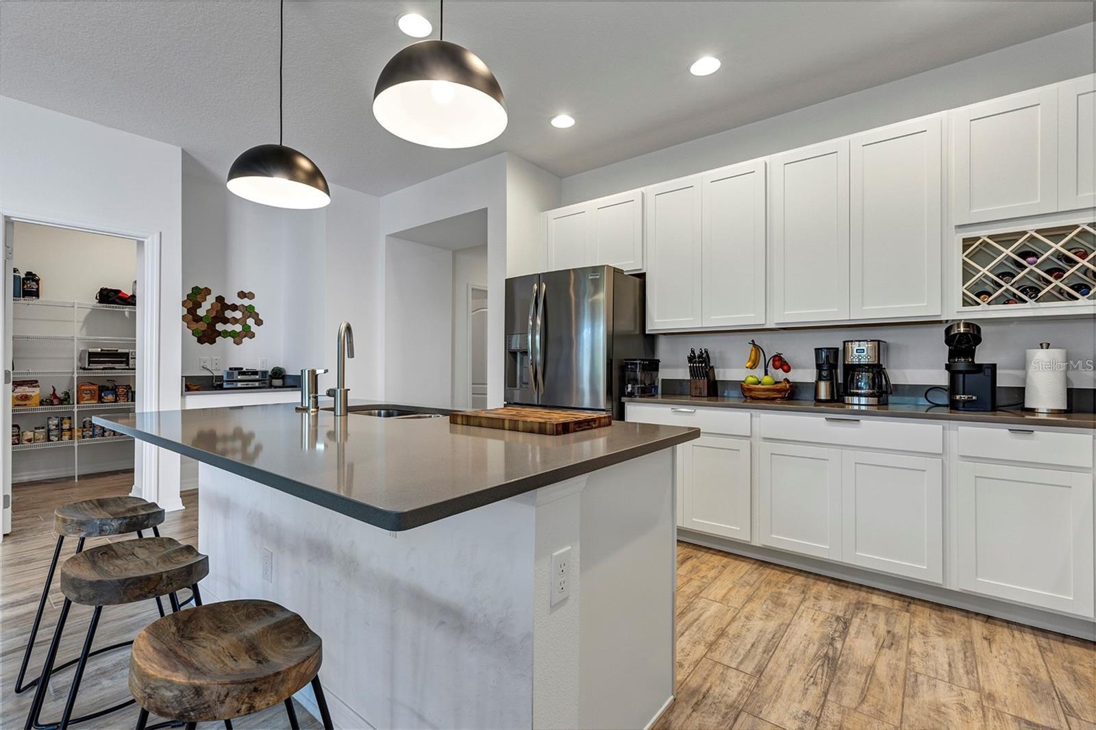 Image 5 of 28 For 2163 Bay Line Road