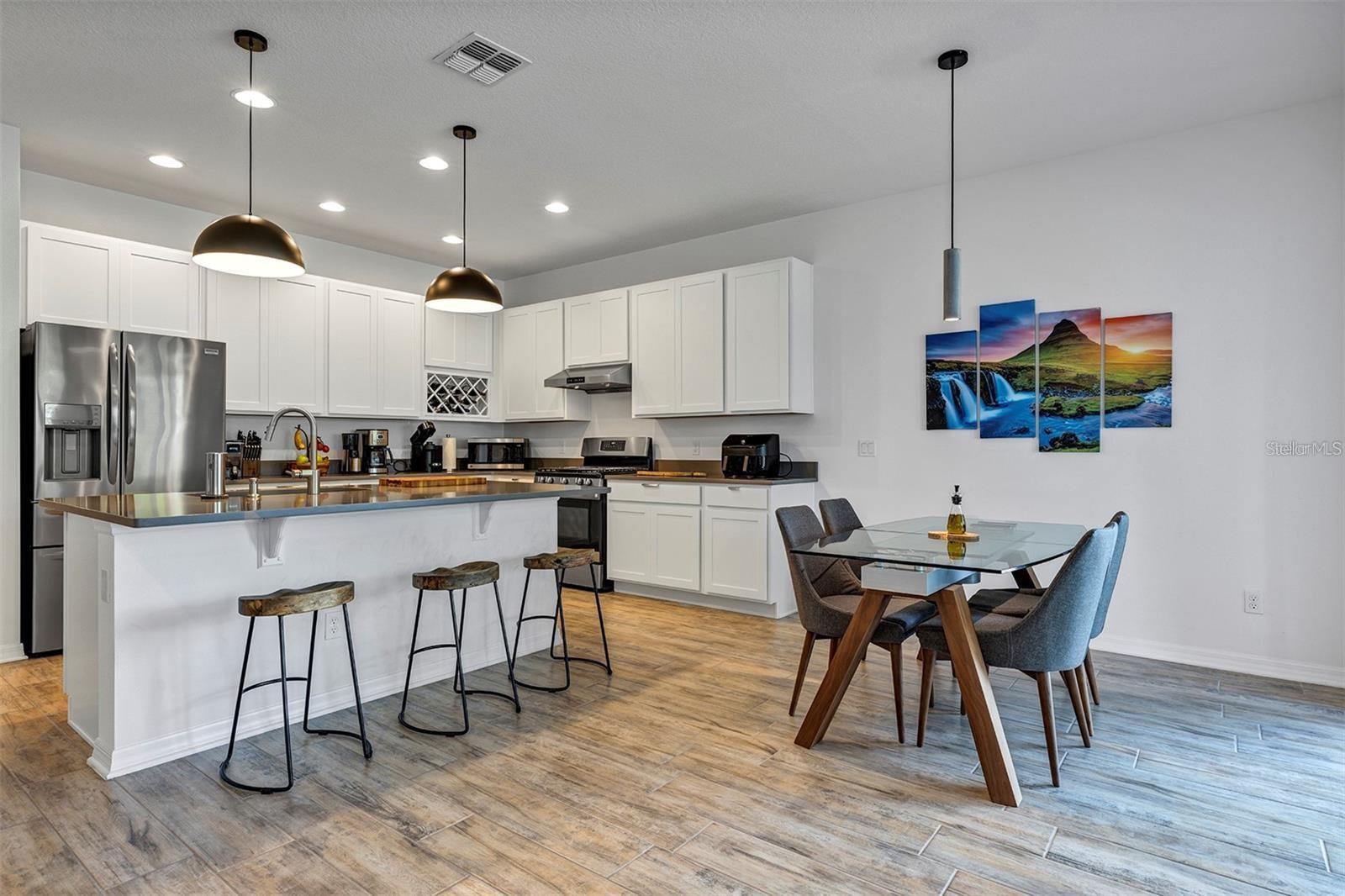 Image 6 of 28 For 2163 Bay Line Road