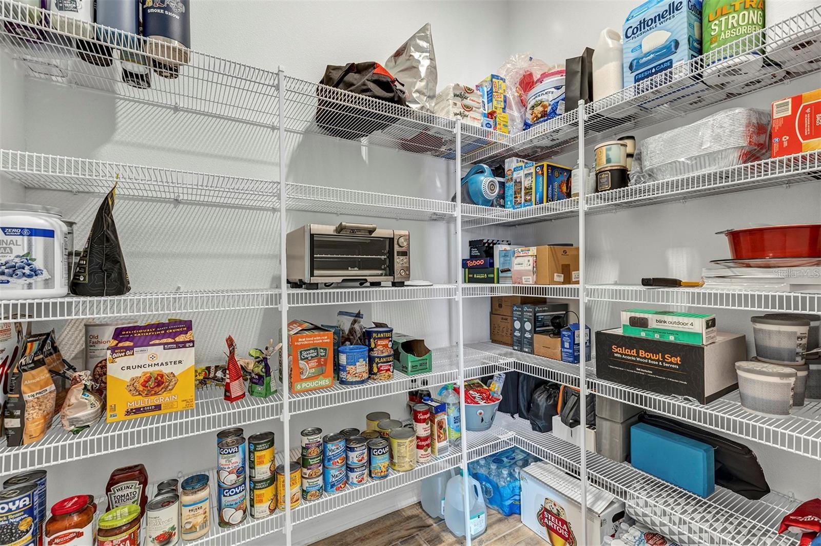 Image 7 of 28 For 2163 Bay Line Road