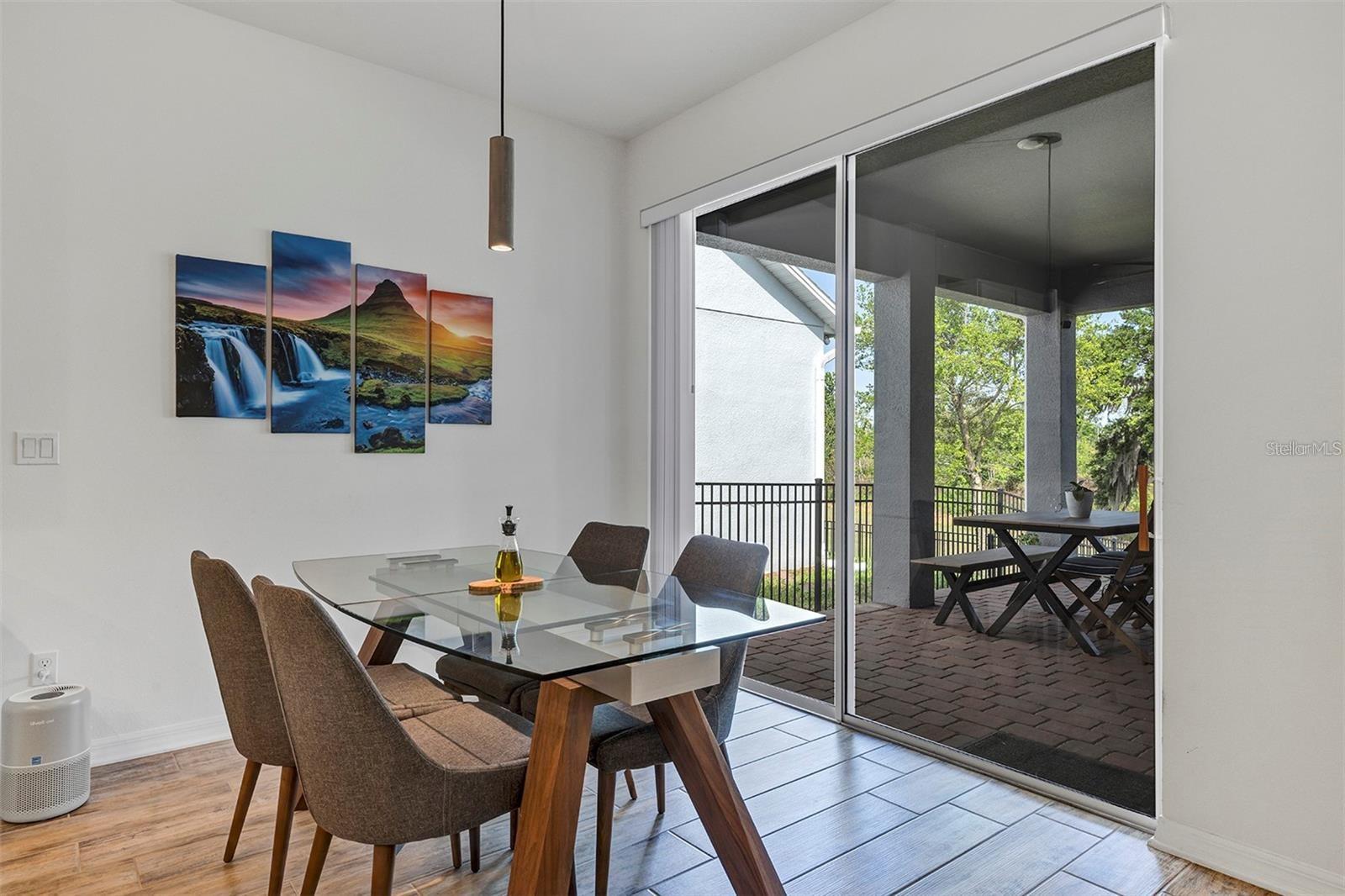 Image 8 of 28 For 2163 Bay Line Road