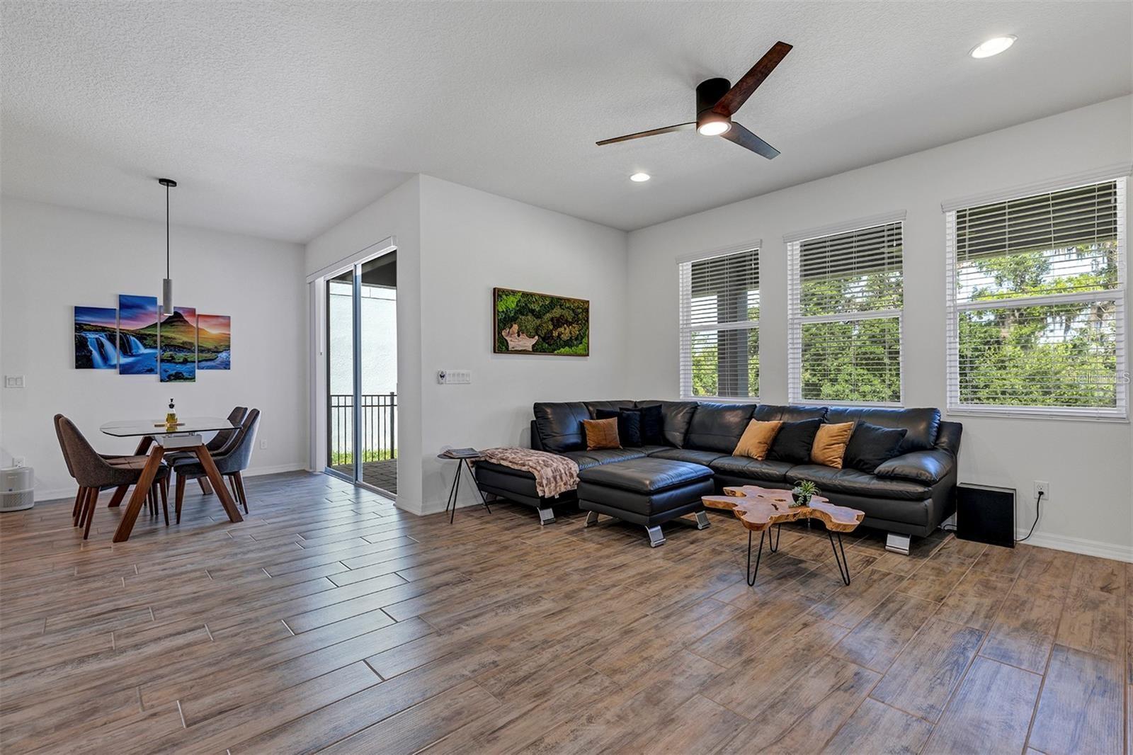 Image 9 of 28 For 2163 Bay Line Road