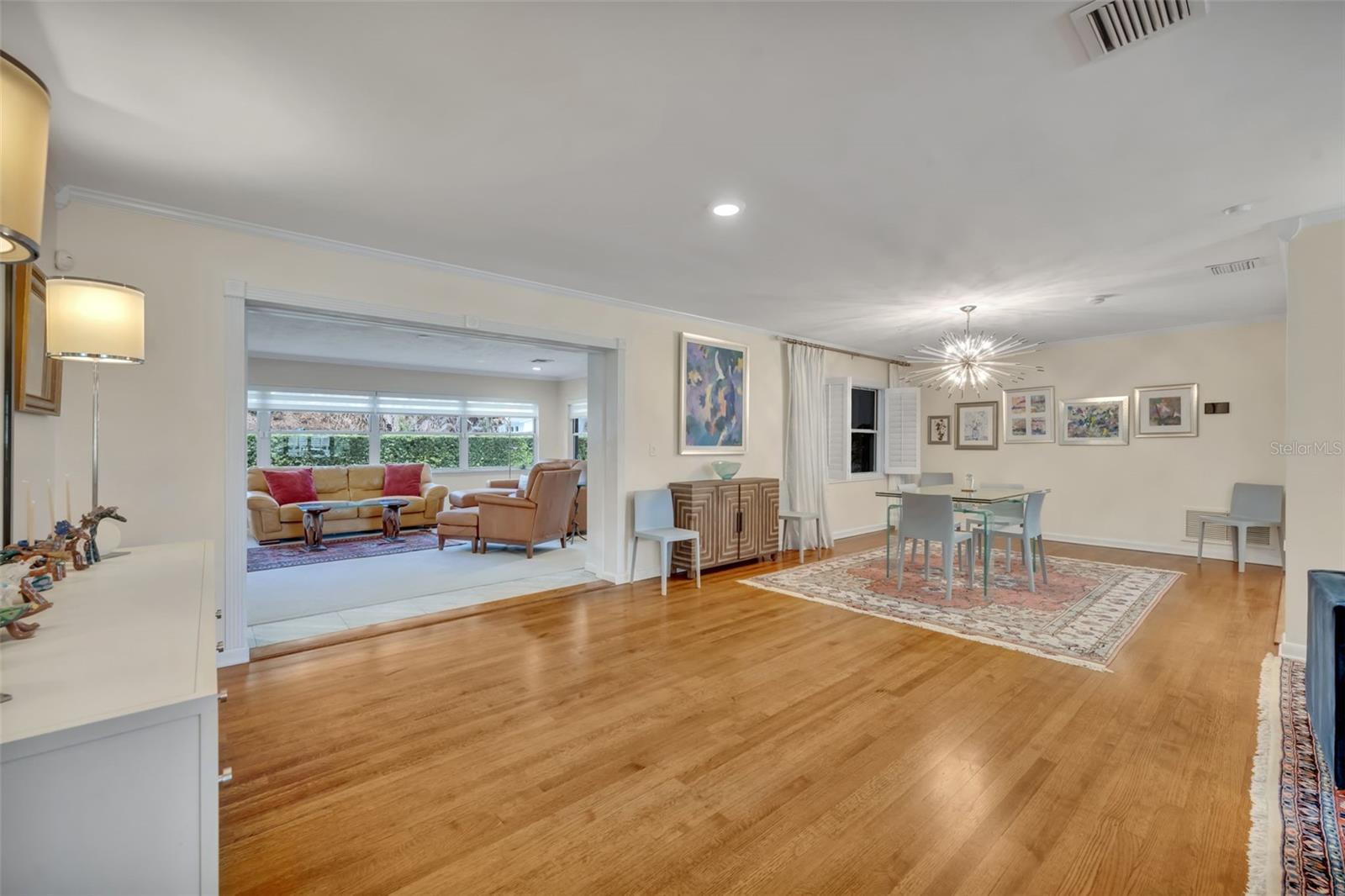 Image 10 of 41 For 1725 Carollee Lane