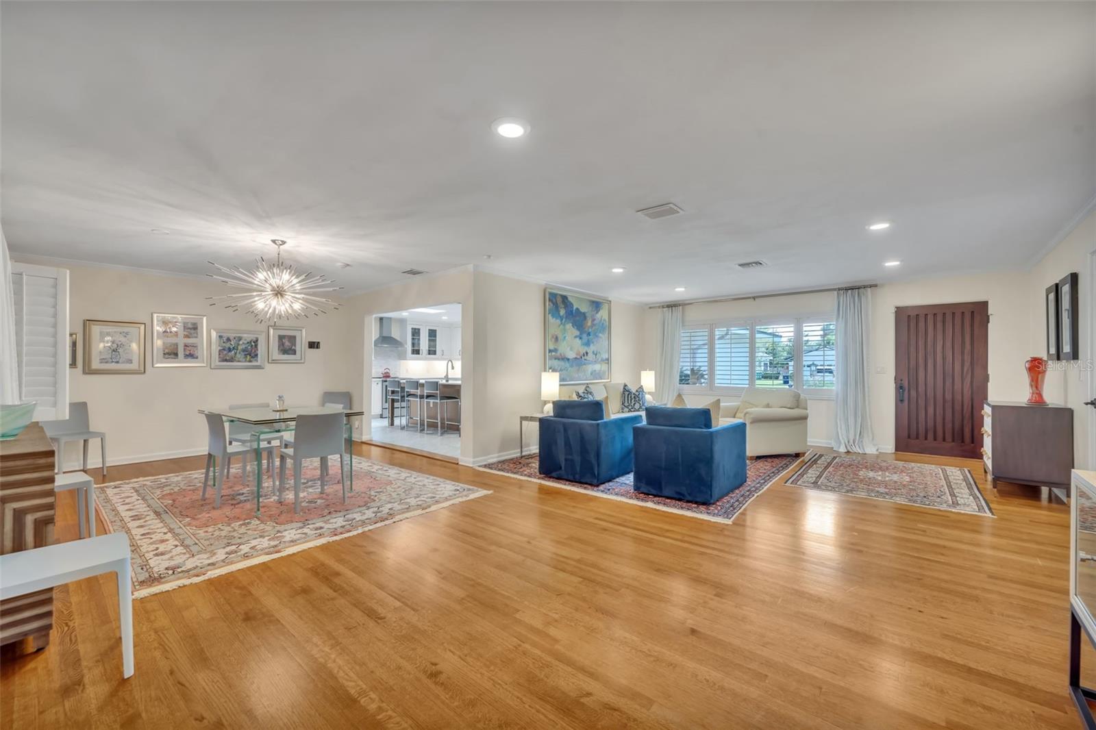 Image 11 of 41 For 1725 Carollee Lane