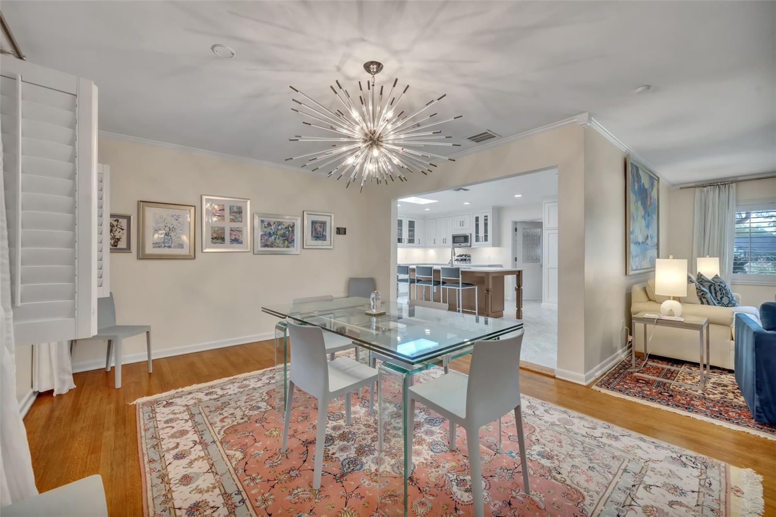 Image 12 of 41 For 1725 Carollee Lane