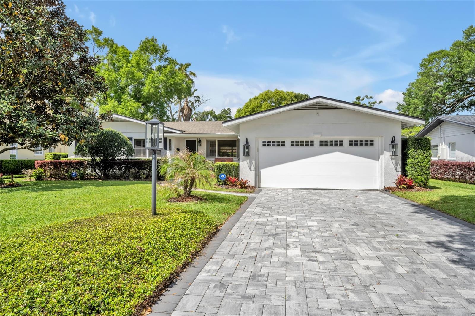 Image 2 of 41 For 1725 Carollee Lane