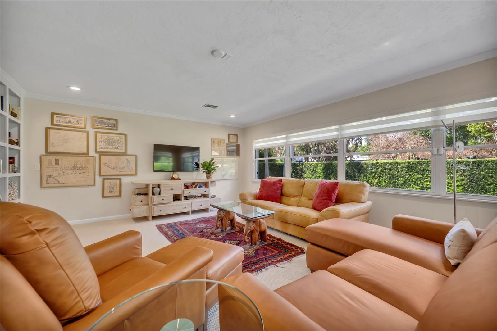 Image 20 of 41 For 1725 Carollee Lane