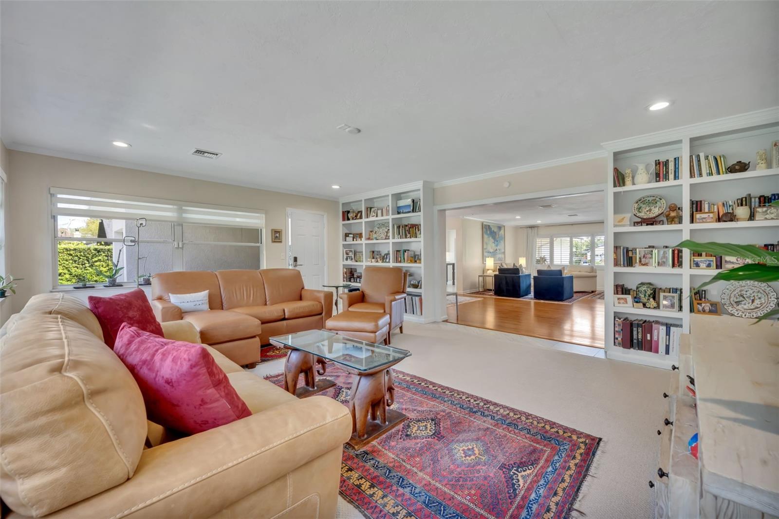 Image 23 of 41 For 1725 Carollee Lane