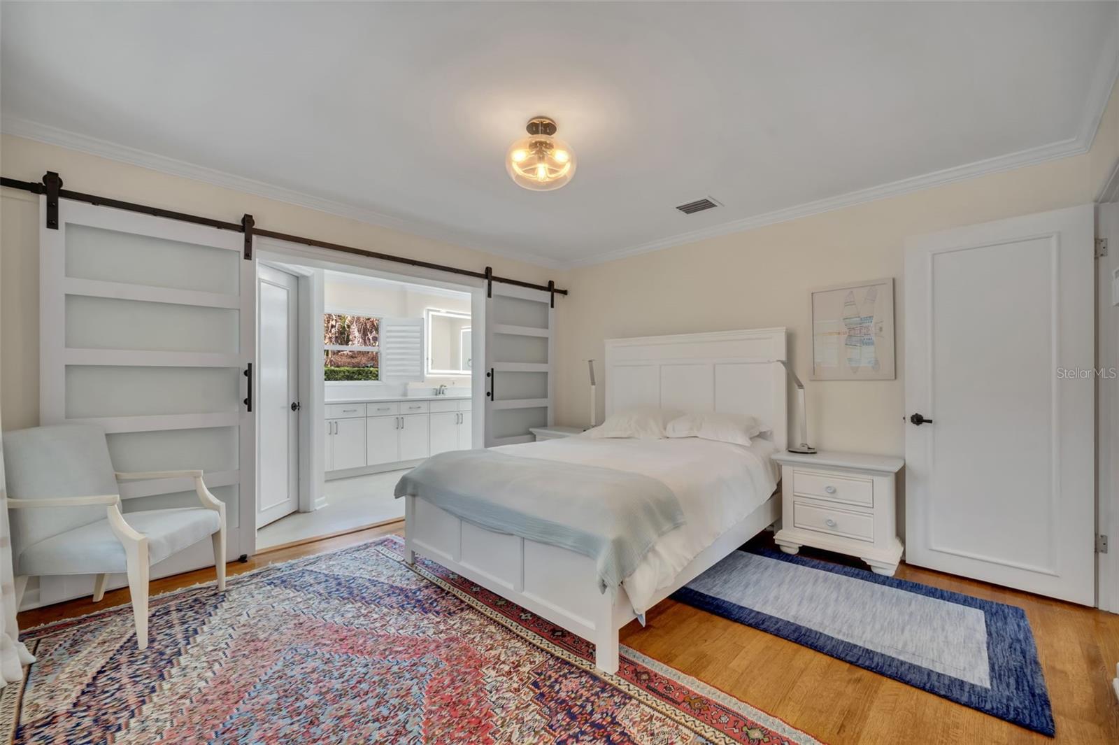Image 25 of 41 For 1725 Carollee Lane