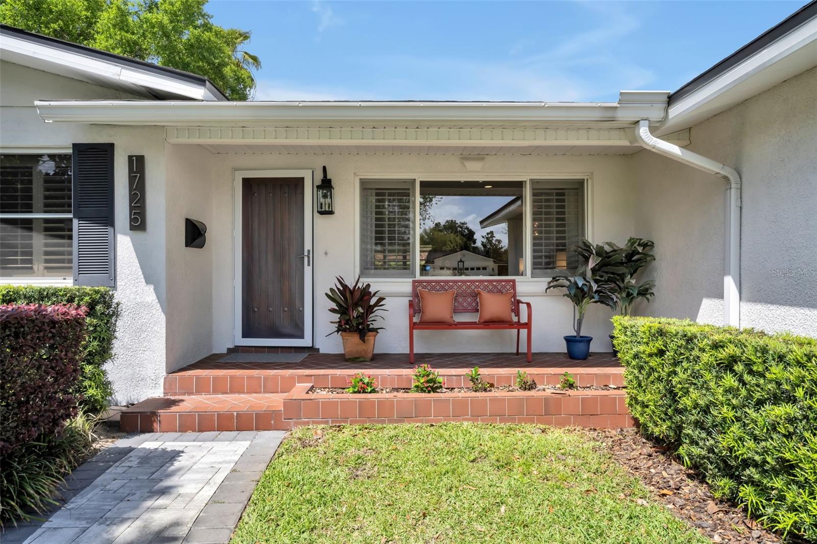 Image 3 of 41 For 1725 Carollee Lane