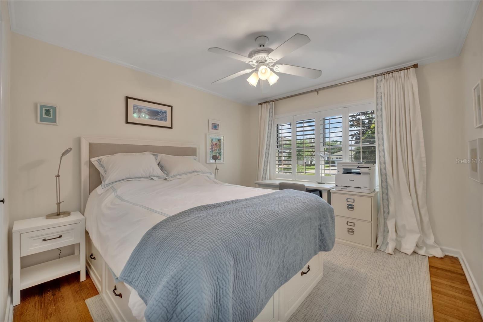 Image 30 of 41 For 1725 Carollee Lane