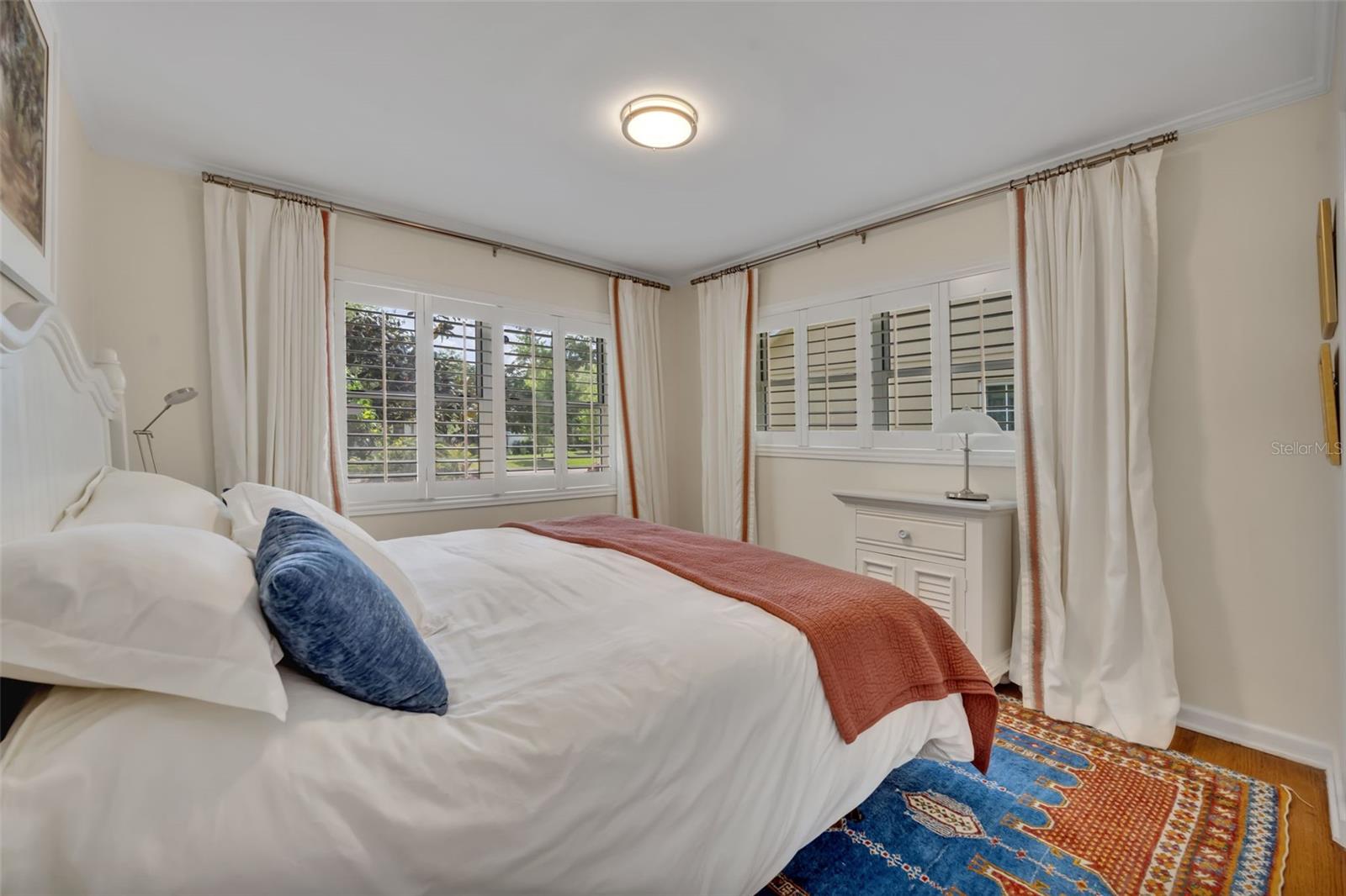 Image 31 of 41 For 1725 Carollee Lane