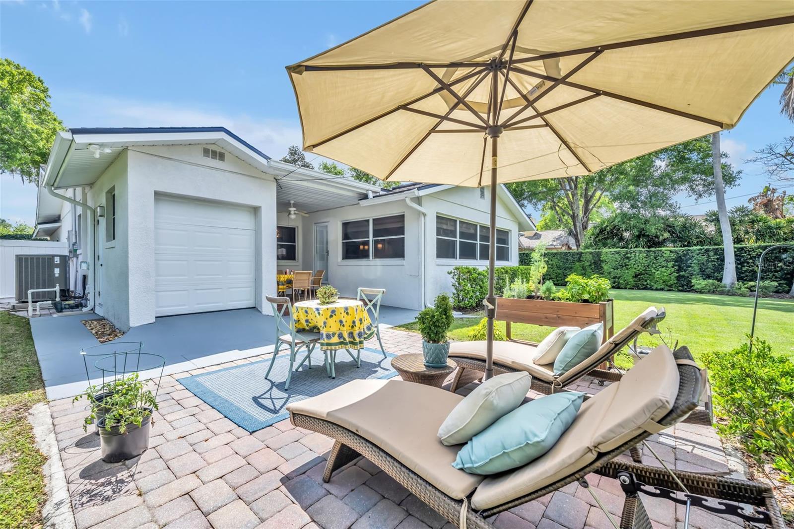 Image 39 of 41 For 1725 Carollee Lane