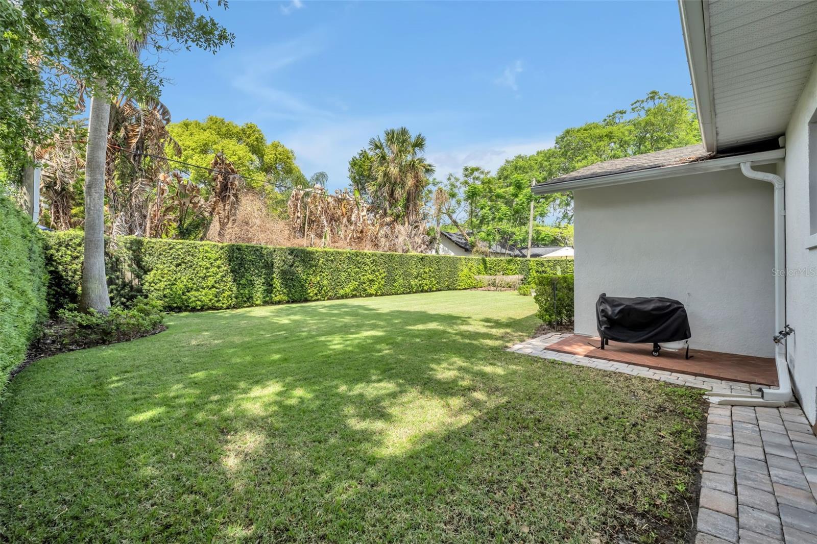 Image 40 of 41 For 1725 Carollee Lane
