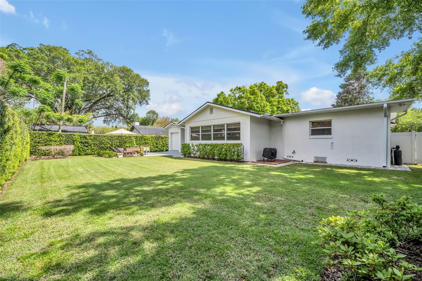 Image 41 of 41 For 1725 Carollee Lane