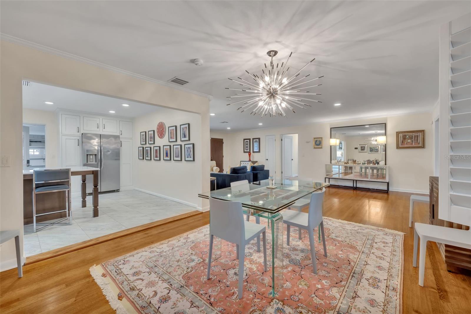 Image 5 of 41 For 1725 Carollee Lane