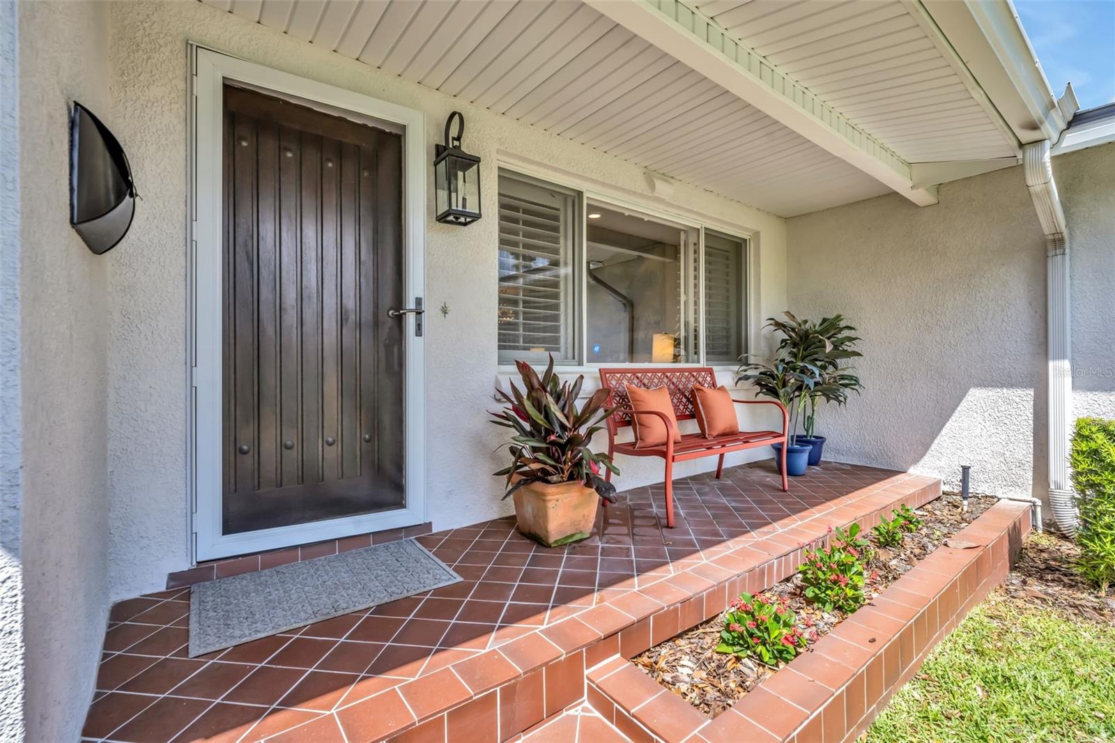 Image 6 of 41 For 1725 Carollee Lane