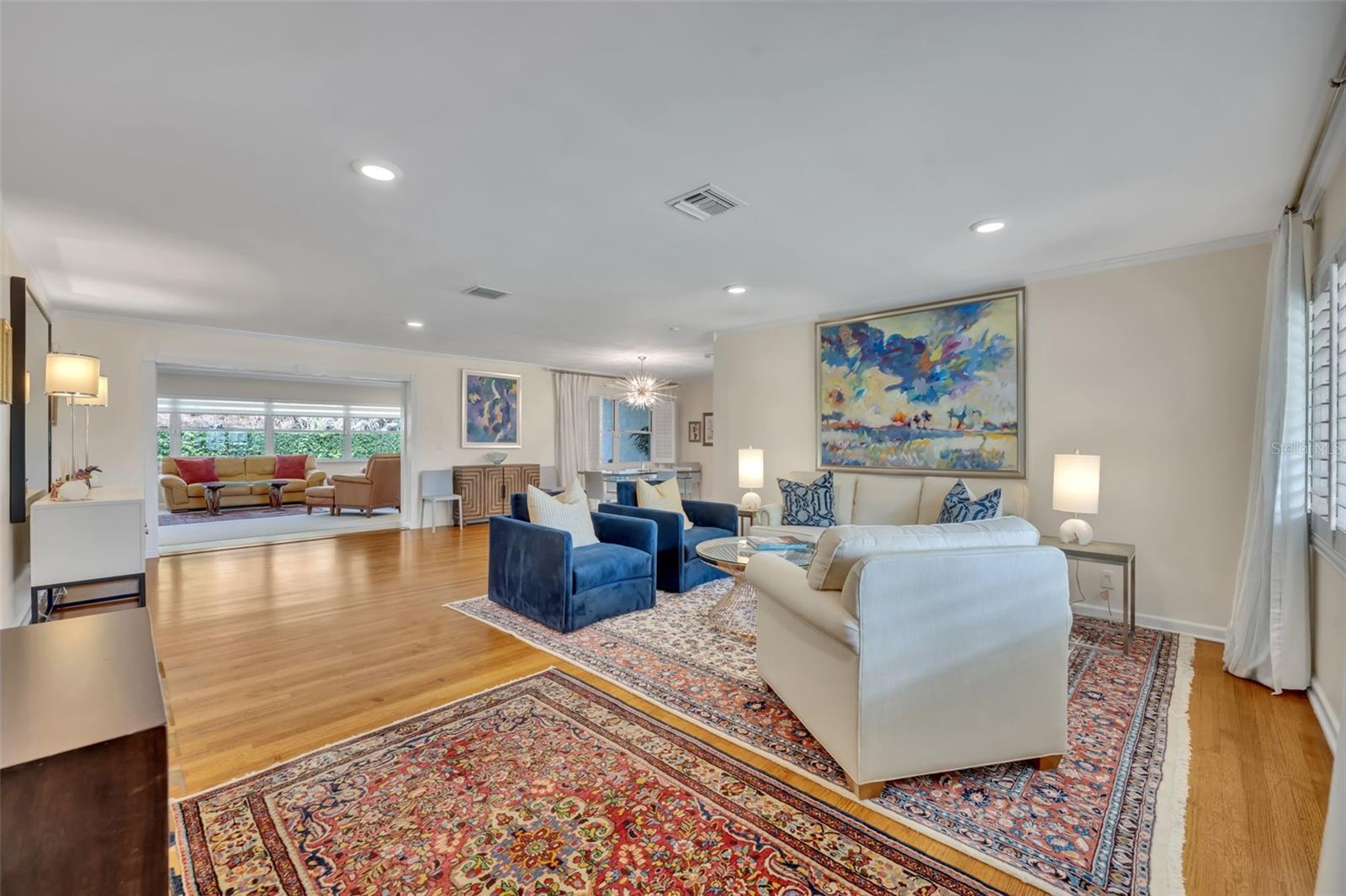 Image 7 of 41 For 1725 Carollee Lane
