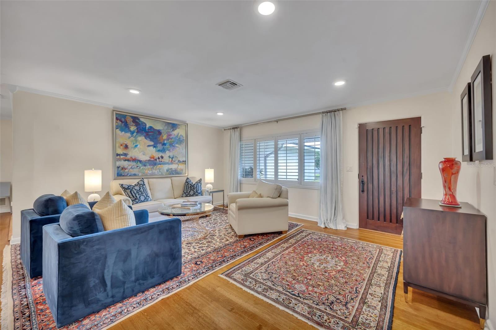 Image 8 of 41 For 1725 Carollee Lane