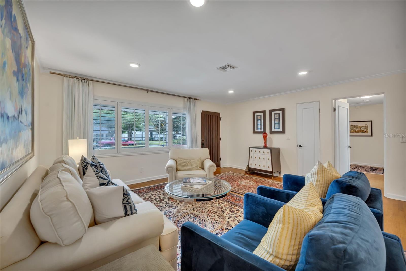 Image 9 of 41 For 1725 Carollee Lane
