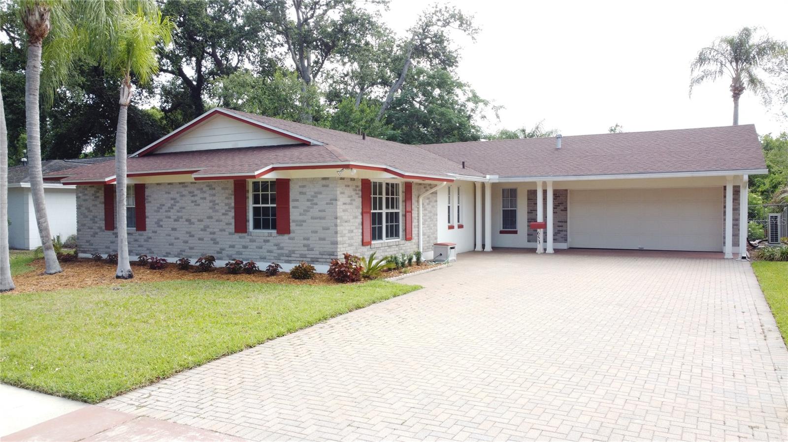 Details for 653 Green Meadow Avenue, MAITLAND, FL 32751