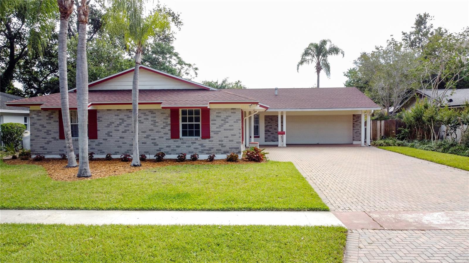 Image 2 of 71 For 653 Green Meadow Avenue