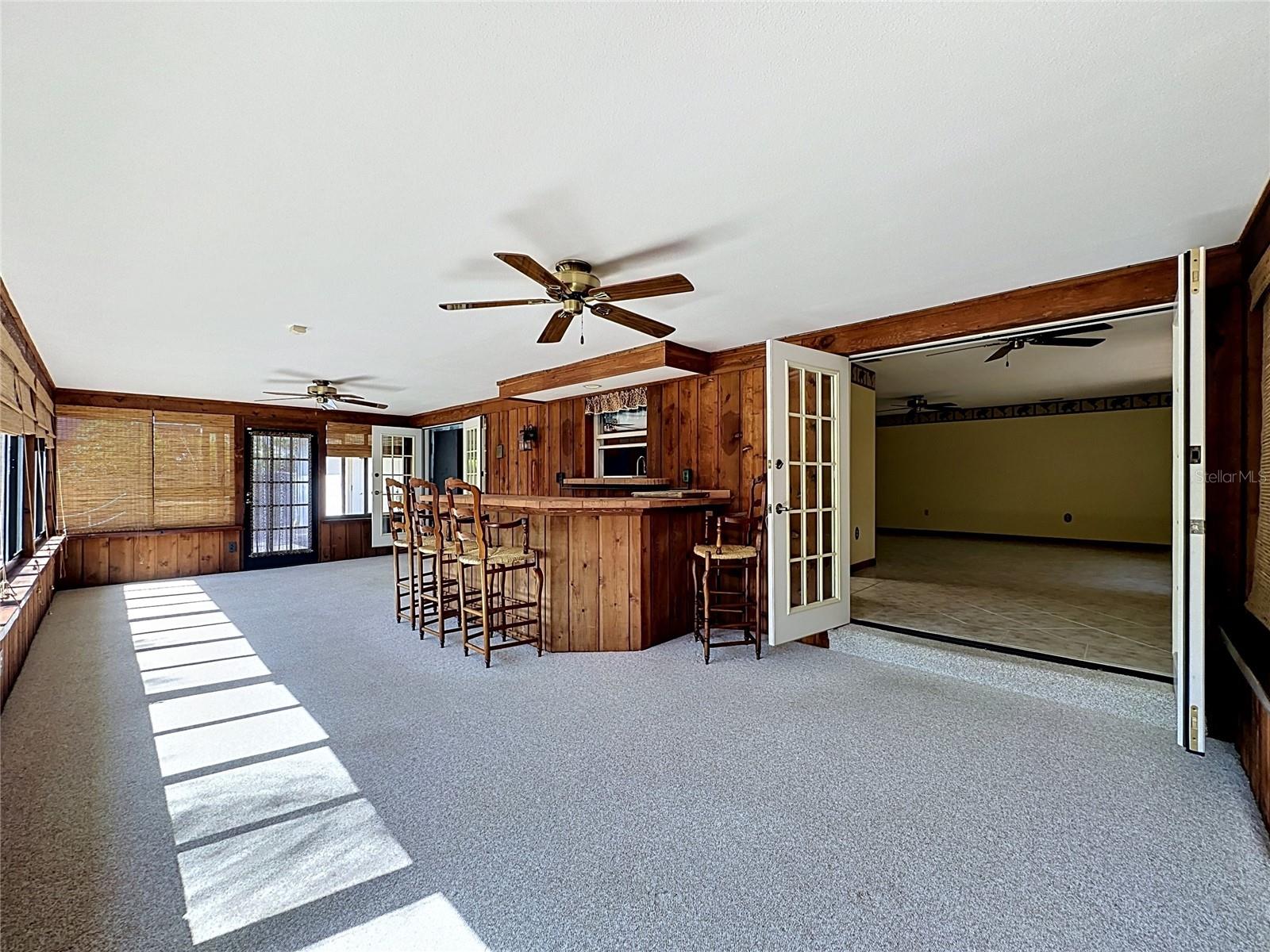 Image 27 of 71 For 653 Green Meadow Avenue