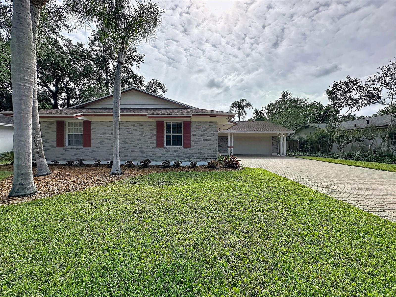 Image 3 of 71 For 653 Green Meadow Avenue
