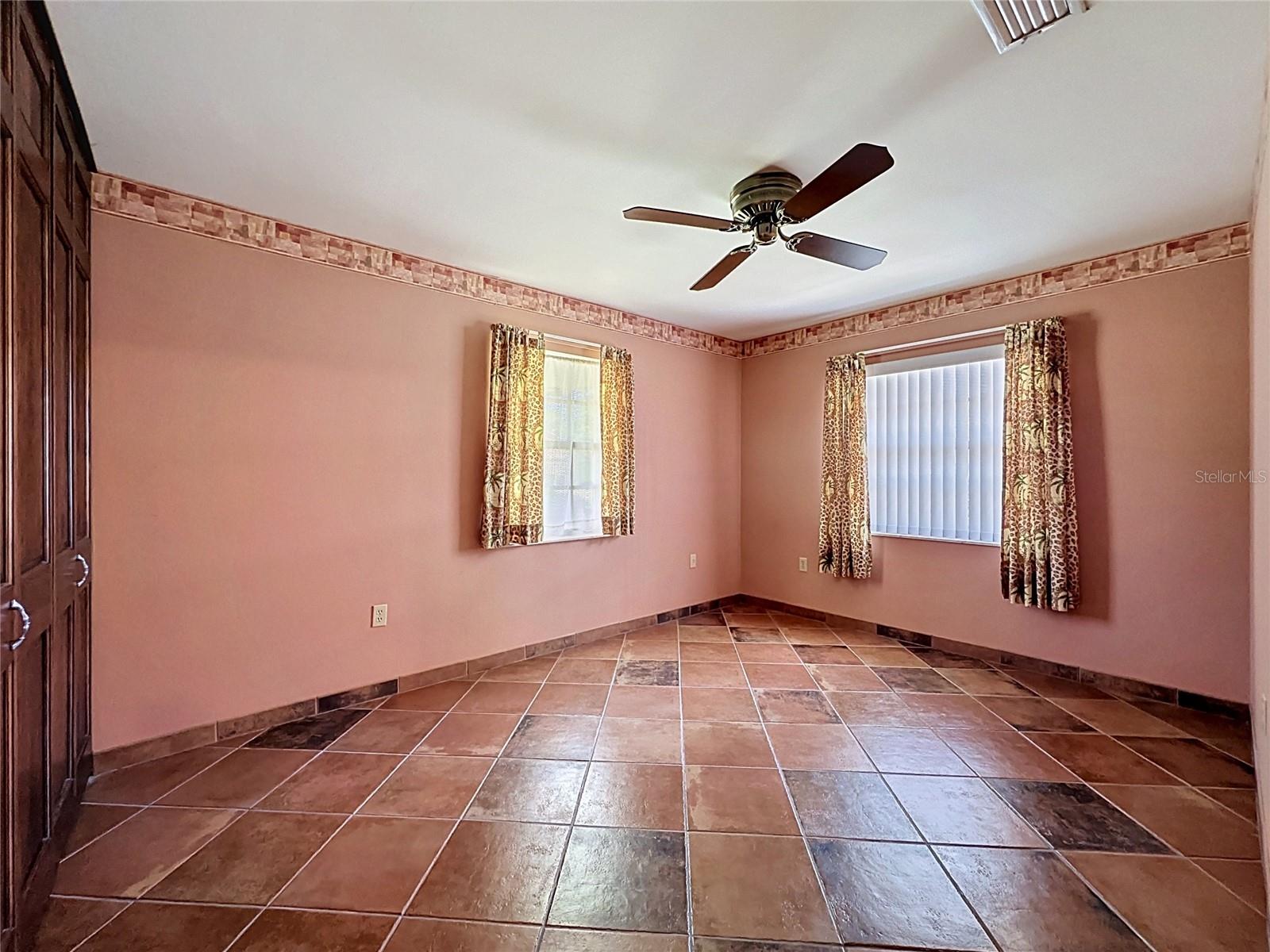 Image 30 of 71 For 653 Green Meadow Avenue