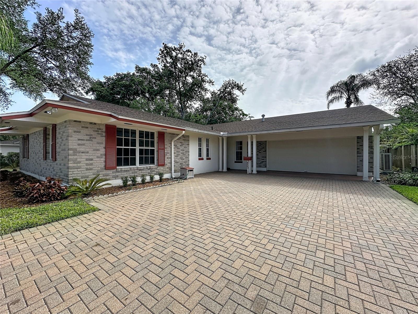 Image 4 of 71 For 653 Green Meadow Avenue